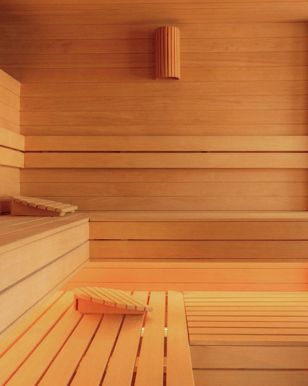 SHA Spain, spa or wellness facility